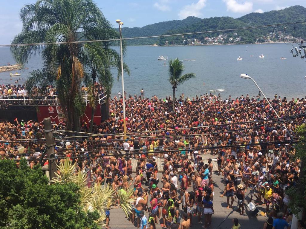 Eventos